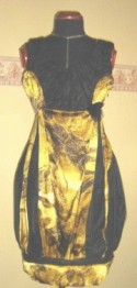 COLECCION DE GRADO 2007