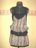 COLECCION DE GRADO 2007