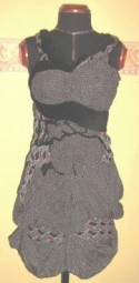 COLECCION DE GRADO 2007