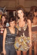 COLOMBIAMODA 2008