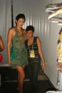 COLOMBIAMODA 2008