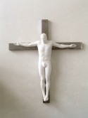 Crucifixion