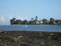 Finistere