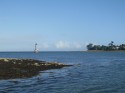 Finistere