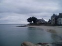 Finistere