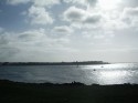 Finistere