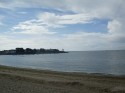 Finistere