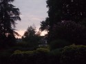 Brive
