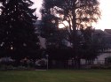 Brive