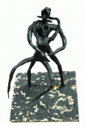 Danza