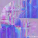 abstractgeometrics