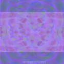 abstractlight