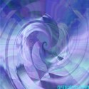 swirlmepurple