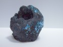 ondina