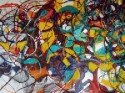Chromosymphony - I I -