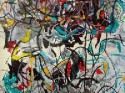 Chromosymphony - I I I -
