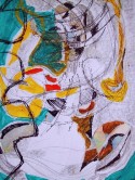Chromosymphony - V -