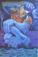 Narciso