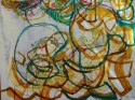 Chromosymphony - V I -