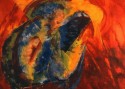 Ardor