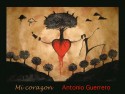 MI CORAZON