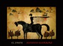 EL JINETE