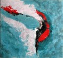 danza