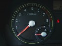 SPEEDY