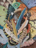 Bits of Flight