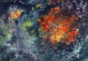 Beyond Knowing