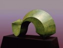 Figura reclinada