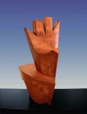 La mano