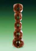 Vertebral Gaudiana