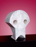 La calavera