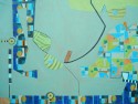 Composition II 07