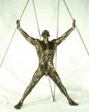 crucifixion