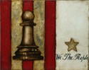 We The People