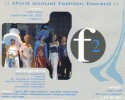 Fashion Forward