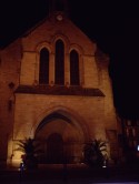 Brive