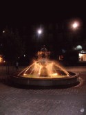 Fontaine