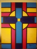 Cristcross