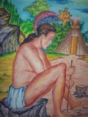 Hatuey
