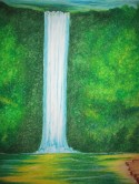 Cascada