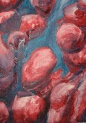 rote kartoffeln