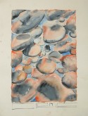 tortellini in cooking water