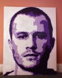 Heath Ledger
