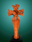 Flor Barroca