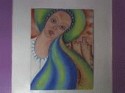 Lucrecia