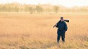 Danish Hunter