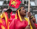 Tamil Tigers